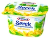 Piątnica Serek Homogenizowany waniliowy 150g Podgląd zdjęcia produktu 3