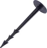 BooGardi Erdanker Kunststoff · 125mm 100 Stück · 100mm / Produktbild-Vorschau 2