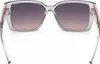 Okulary przeciwsłoneczne Guess GU7818 20B Podgląd zdjęcia produktu 5