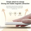 Xiaomi Magnetische Powerbank 5000 mAh GL | Xiaomi Produktbild-Vorschau 3