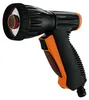 Claber Reinigungsspritze "balcony" Softgriff Brause Produktbild-Vorschau 6