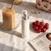 Dermatude Oxygen Boost Cleanser Produktbild-Vorschau 8