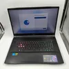 MSI Katana 17 B13UCRK-1402 QWERTZ Produktbild-Vorschau 3
