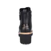 Panama Jack Damen Stiefel in Schwarz, Größe 39 Produktbild-Vorschau 36