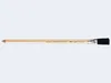 Faber Castell Radierstift Kautschuk Perfection 7058 B Produktbild-Vorschau 1
