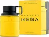 Armaf Odyssey Mega parfémovaná voda pre mužov 60 ml Náhľad obrázku produktu 3