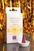 Holy Smokes - Räucherpyramide Ambrosia Produktbild-Vorschau 3