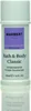 Marbert Bath & Body Déodorant Crème 40 ml Voir les images du produit 2