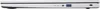Aspire 3 (A317-54-32BE), Silber, 17,3 Zoll, Full HD, IPS, Produktbild-Vorschau 5