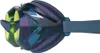 Lunettes de natation Speedo Vanquisher 3.0 Mirrored Ltd Voir les images du produit 3