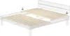 Metallfreier Holz-Bettenrost 180x200 Lattenrost 70.95-18 Produktbild-Vorschau 3