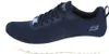 SKECHERS Halbschuhe BOBS SQUAD, Blau:39 Produktbild-Vorschau 68