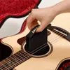 D'Addario PW-HPK-01 Humidipak - Be- und Entfeuchter für Produktbild-Vorschau 7
