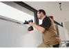Adaptador FlexiClick GFA 18-H Vista previa de la imagen del producto 17