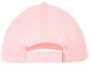 Basecap Disney König der Löwen Rosa 52 cm Produktbild-Vorschau 2
