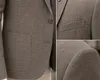Guild Amalfi Sakko aus Leinen, Super Slim Fit, elegant, für Produktbild-Vorschau 10