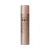 REF Hold and Shine 545, Haarspray, Frauen, normales Haar, Produktbild-Vorschau 1