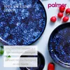 Palmer Bama Blue, Schale, Ø 15 cm, 65 cl, 2 Stück, Produktbild-Vorschau 4