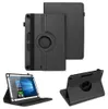 Tablet Schutzhülle für Jay-tech G10.11 LTE G10.10 Tasche Produktbild-Vorschau 1