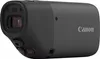 Canon PowerShot Zoom schwarz Essential Kit Produktbild-Vorschau 4