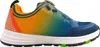 Vado FADE Lo BOA GTX parrot 34 Produktbild-Vorschau 6