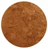 Cannelle de Ceylan moulue 1 kg, douce, authentique, Voir les images du produit 3