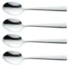 Amefa moderno Teelöffel 4 Stück | 5 Stück Produktbild-Vorschau 1
