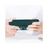 BREATH CASE Türkis für Apple iPhone 11 Pro Produktbild-Vorschau 4