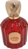 La Rouge Baroque Extreme - EDP, 100 ml Anteprima dell’immagine prodotto 2