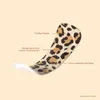Wild Stripes Classic Sensitive Animal Pflaster, 20 St. Produktbild-Vorschau 3