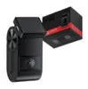 VIOFO VS1 2K WiFi video recorder, GPS + 32GB memory card Produktbild-Vorschau 4