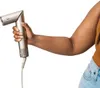 Shark HD424SLEU FlexStyle Voir les images du produit 36