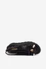 Leder Damen Plateau-Sandalen mit Verzierung Artiker 58C0055 Produktbild-Vorschau 10