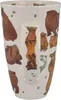 Kubek Henley, "Grizzlies" Podgląd zdjęcia produktu 2