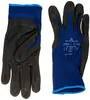 10x Showa Montagehandschuh 380, Gr. XL Produktbild-Vorschau 19