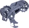 Měnič Shimano Tourney RD-TY300B s hákem (6/7) Náhled obrázku produktu 9