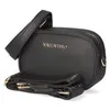 Valentino Shoulder Bag VBS7UE01G in BLACK color size Talla Anteprima dell’immagine prodotto 18