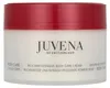 Juvena Body Care Rich & Intensive Body Care Cream Luxury Anteprima dell’immagine prodotto 5