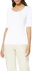 Opus Serta white 42 Produktbild-Vorschau 1