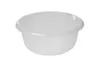 keeeper Schüssel Ø 32 cm 13 cm hoch, 6 L Produktbild-Vorschau 1