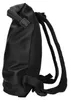 Rucksack klein BKR-113-S Produktbild-Vorschau 3