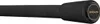 DELPHIN Tip DIMENZIA LS+, U-Heavy /Carbon - rosa, 101005000 Produktbild-Vorschau 7