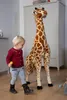Childhome Kuscheltier 135 cm hoch, 50 cm breit, 40 cm tief, Produktbild-Vorschau 4