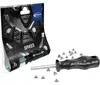 Outil à crampons Schwalbe avec 50 crampons de rechange 5512 Voir les images du produit 1