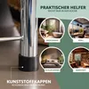 bremermann Schubladenregal 2 Auszüge, Küchenregal mit Produktbild-Vorschau 6