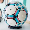 LEGO Editions Pallone da Calcio 43019 Set da Costruzione Anteprima dell’immagine prodotto 16