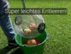Rollsammler: YERD Roll-In Large Apfelsammler Produktbild-Vorschau 13