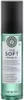 Maria Nila True Soft Argan Oil 100 ml Produktbild-Vorschau 3