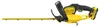 Stanley Fatmax Akku-Heckenschere, 18V V20, 1x2,0Ah Produktbild-Vorschau 3