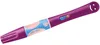 Pelikan 820271 Pelikan griffix stylo plume Sweet Berry, Voir les images du produit 13